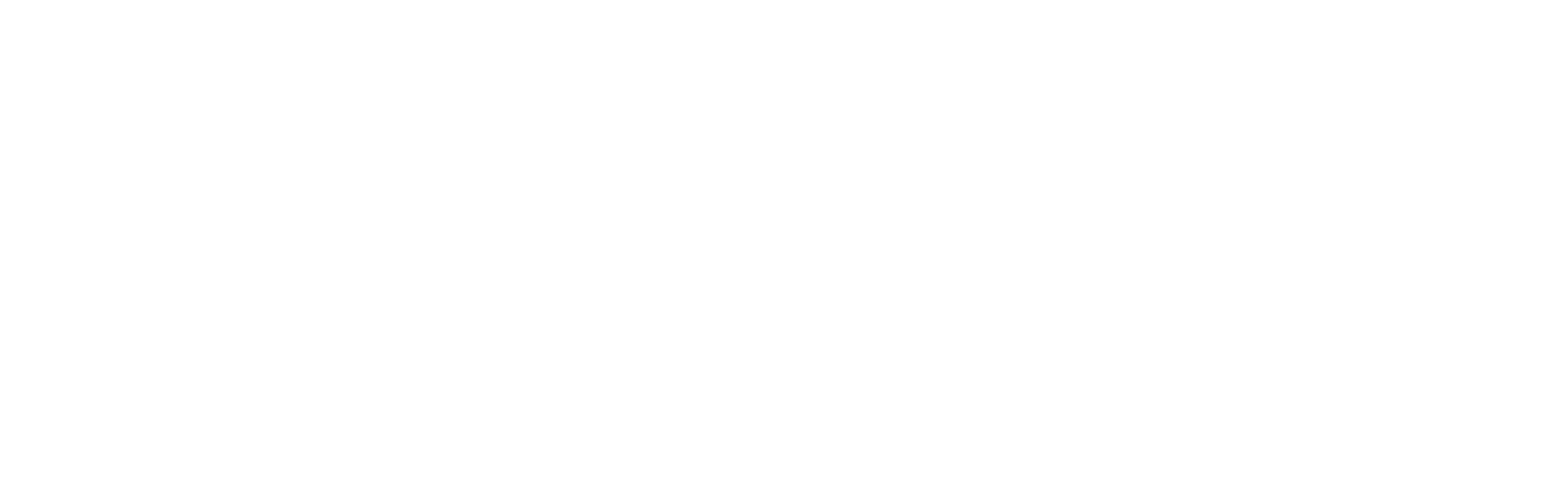 Lawrence Semiconductor Logo - White